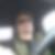 Profilbild von Klaus Gerstle