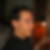 Profilbild von Dennis Bach