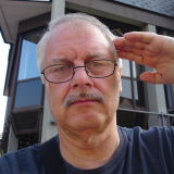 Profilfoto von Willi Schumacher