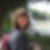 Profilbild von Petra Mundt