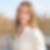 Profilbild von Antje Klussmann