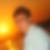Profilbild von Anna Becker