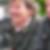 Profilbild von Rene Badde