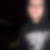 Profilbild von Ian Morton