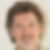 Profilbild von Andreas Ballhausen