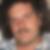 Profilbild von Norbert Hensen