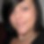 Profilbild von Denise Harz