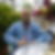 Profilbild von Helmut Bruns