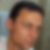 Profilbild von Freimut Trohl