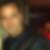 Profilbild von Selman Morina