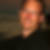 Profilbild von Marco Lindig