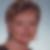 Profilbild von Birgit Heber