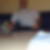 Profilbild von Dirk Dienhard