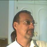 Profilfoto von Werner Merkl