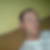 Profilbild von Ronny Pisch