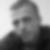 Profilbild von Paul Koltermann
