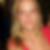 Profilbild von Claudia Scharnhof