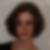 Profilbild von Tanja Schönfelder