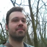 Profilfoto von Christoph-Manuel Dreßler