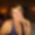 Profilbild von Tanja Grahl