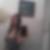 Profilbild von Christiana Jarke