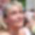 Profilbild von Ilona Bünting-Hajen
