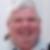 Profilbild von Herbert Düster