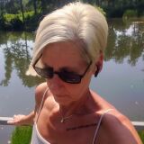 Profilfoto von Elke Günther