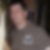 Profilbild von Armin Geiger