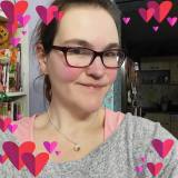 Profilfoto von Melanie Hansen-Andreas