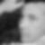 Profilbild von Nico Schumann