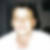 Profilbild von Michael Stetter