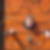 Profilbild von Frank Pirk