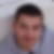 Profilbild von Nicolas Vollmer