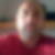 Profilbild von Rüdiger Jurkat