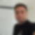 Profilbild von Dejan Zdravkovic
