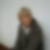Profilbild von Petra Rosenberg