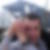 Profilbild von Michael Steinbrecher
