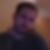 Profilbild von Sascha Werheid