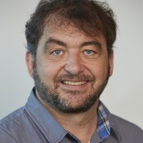 Profilfoto von Wolfgang Hoffmann