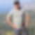 Profilbild von Wolfgang Steiner