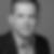 Profilbild von Oliver Berndt
