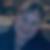 Profilbild von Sandra Rudolph,