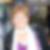 Profilbild von Rosemarie Neupert