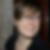 Profilbild von Romy Pützschler
