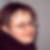 Profilbild von Annett Schulz