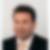 Profilbild von Dietmar Dahmen