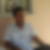 Profilbild von Christos Lattas