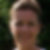 Profilbild von Miriam Tegtmeyer