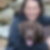 Profilbild von Marion Herling